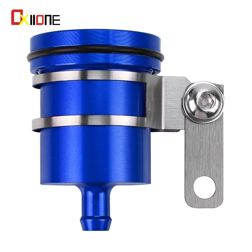 Аксессуары для мотоциклов тормозная муфта масляная чашка крышка бака жидкости