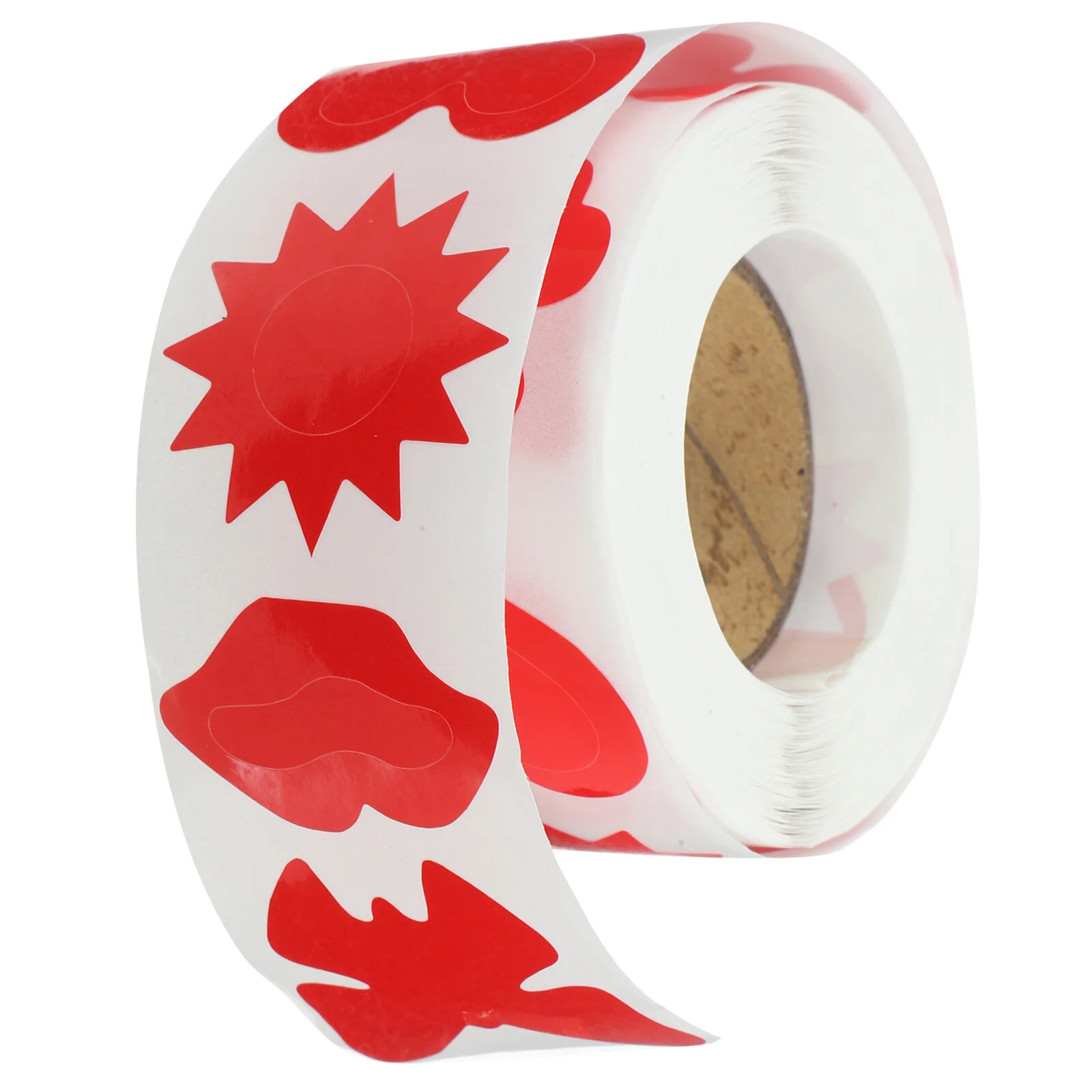 

Sealing Tape Body Tanning Self Adhesive Self-adhesive Decals Copper Plate