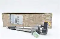 

166093282R ENJEKTOR 165 hp M9T MASTER III (двойной турбодвигатель)