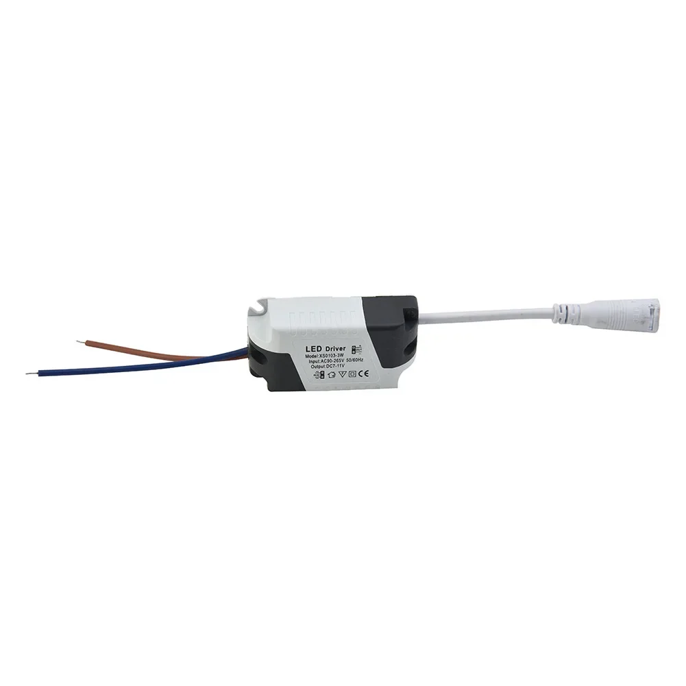 

LED драйвер 18W-24W
