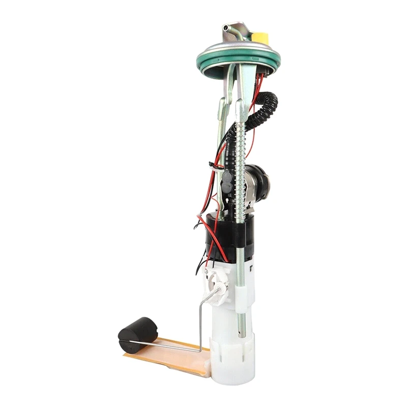 1 шт. детали для электрического топливного насоса 709000758 F01R00S633 аксессуары Can-Am Outlander