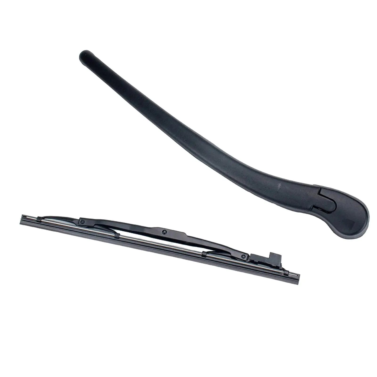 

Щетка стеклоочистителя для заднего стекла, прямая замена, аксессуар, щетка стеклоочистителя для задней панели