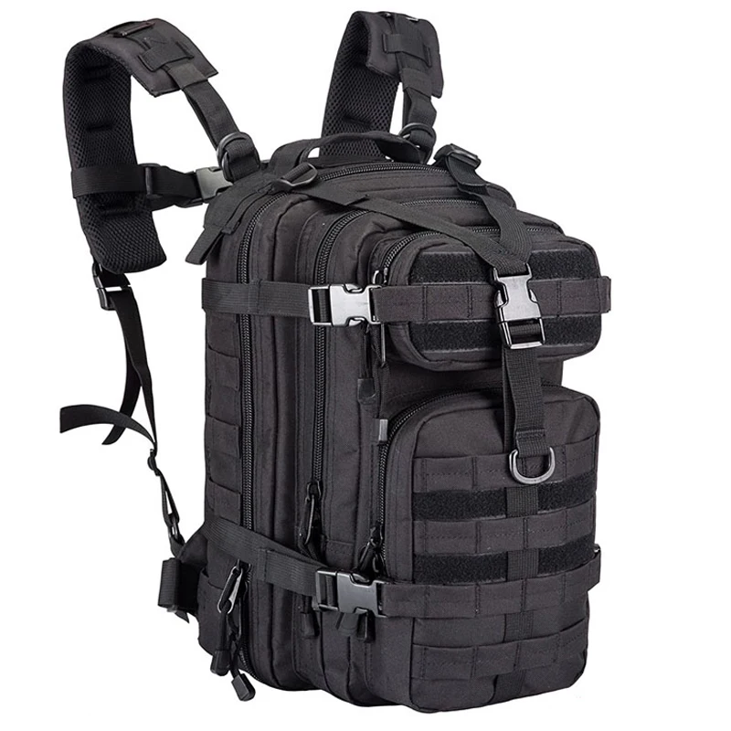 

Men Backpack Backpacking Tactical Cycling Backpack Small For Women Travel Molle Backpack Notebook For 14 Hiking Inch Fits