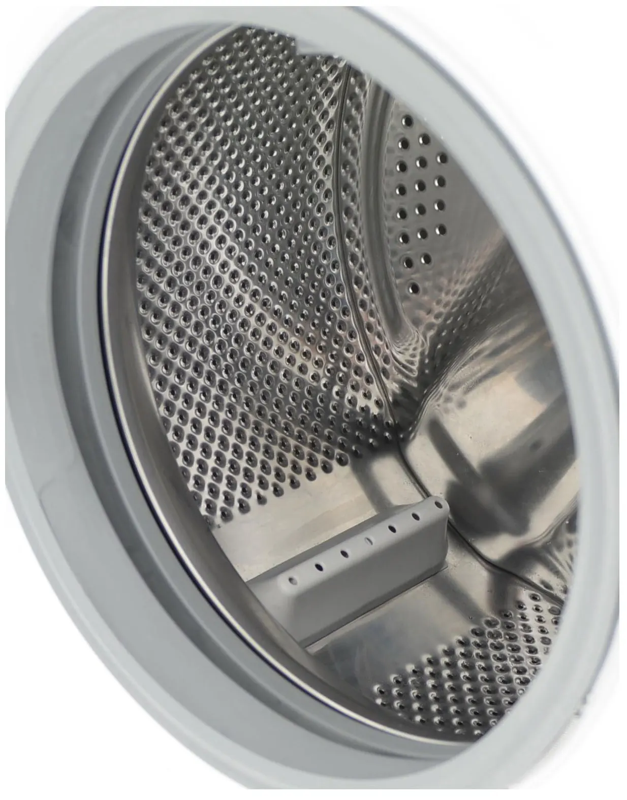 Стиральная машина Vestfrost VFSR610T20W | Бытовая техника
