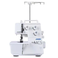 mcs 1500 mini electric stitch sewing machine