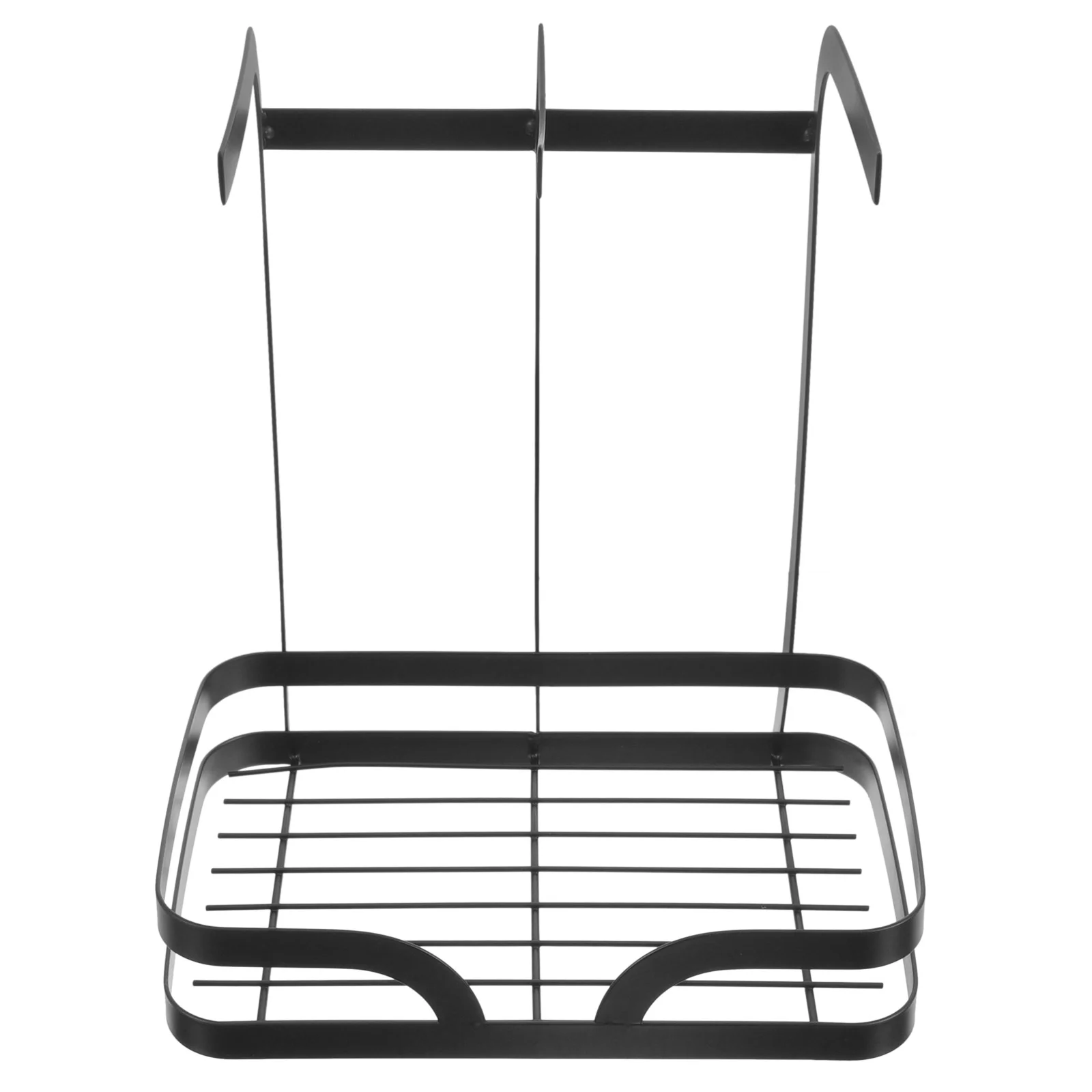 

Кухонная полка, стойка для посуды, держатель для мытья одежды, металлический аксессуар для тряпки, слив губки