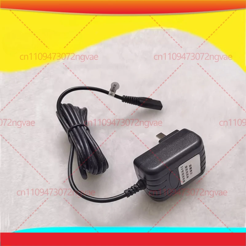 Фото Зарядное устройство для электрической машинки для стрижки Ying Shen Pet LB8780/9880/9890, источник питания, общие аксессуары, товары для кошек и собак №1