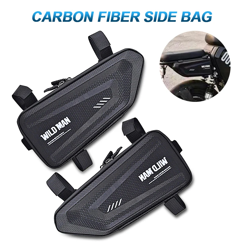 

Жесткая задняя крышка для мотоциклов, фонарь для задних фонарей, задняя крышка, водонепроницаемые аксессуары для мотоциклов, для YAMAHA