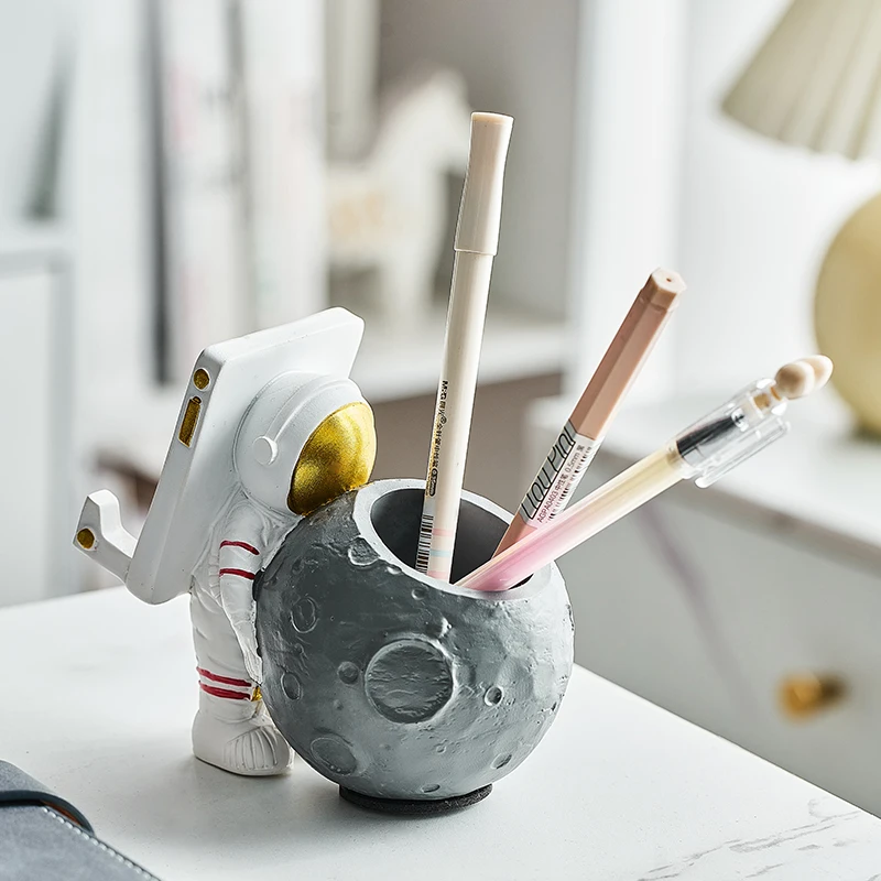 

Классический держатель, домашний декор, современный стиль, для кабинета, офиса, конференц-зала, аксессуар для стола, контейнер для ручек