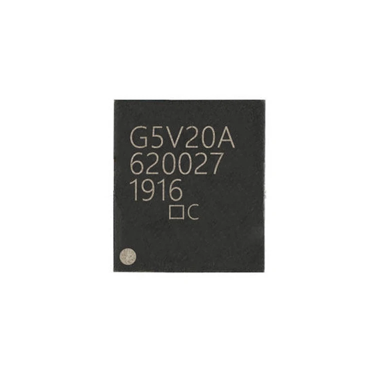 

FM25V20A-DGQ новые и оригинальные электронные компоненты, интегральная схема