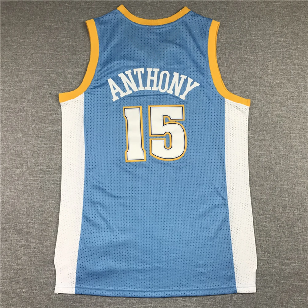 

23 Mens American Basketball Jerseys Clothes #3 Allen Iverson #55 MUTOMBO T Shirts Cotton Sweatshirt Casual S-2XL Us Size shorts