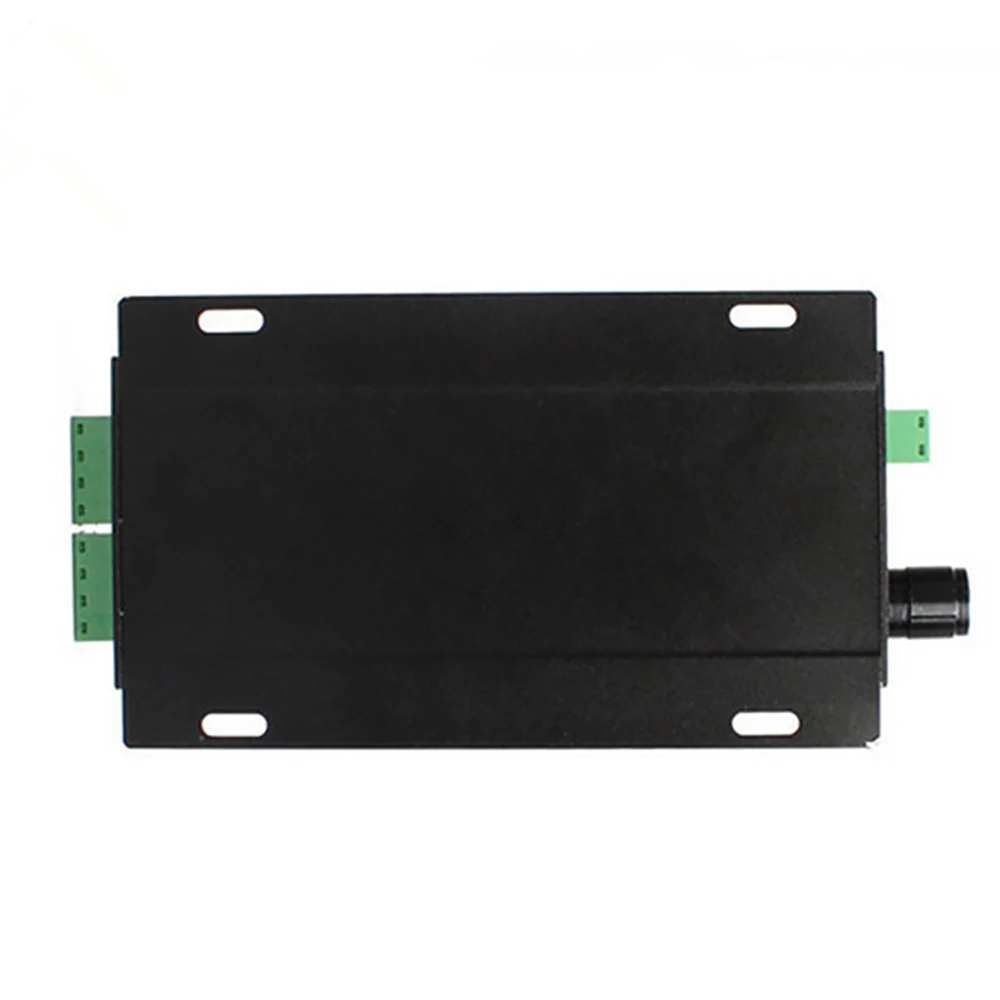 

DC12V-24V 24 Keys Music Controller IR Remote RGB Led Controller Sound Sensor for 5050 3528 Lights Tape Lamp Module