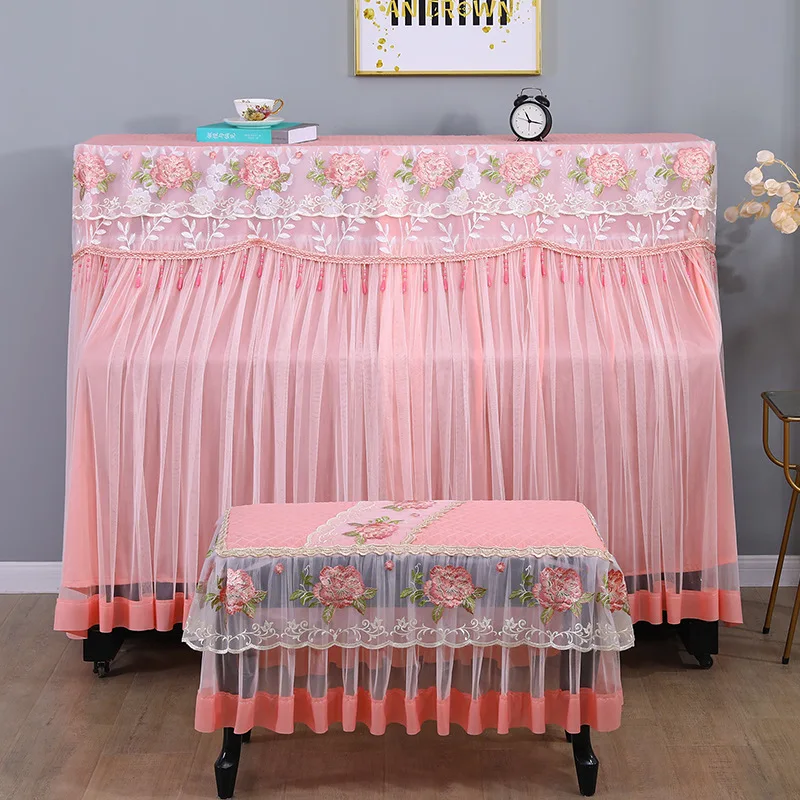 

O198Living room stool household light luxury square stool can be stacked table stool network red bench modern simple low stool