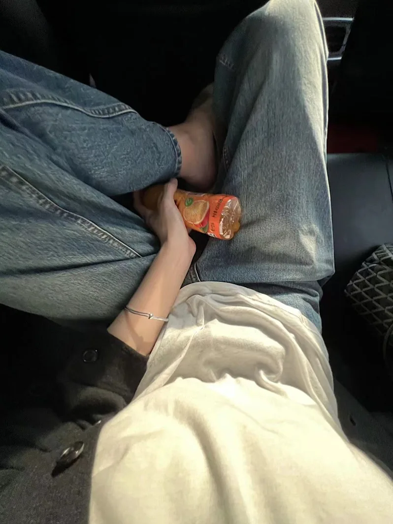 Темпераментный черный вязаный кардиган с лацканами в стиле ретро женский