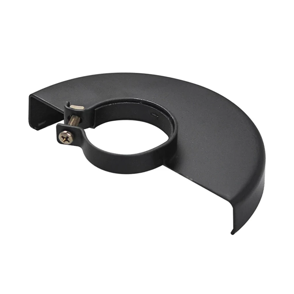 

Angle Grinder Wheel Guard Protector Cover Grinding Equipment Accessory