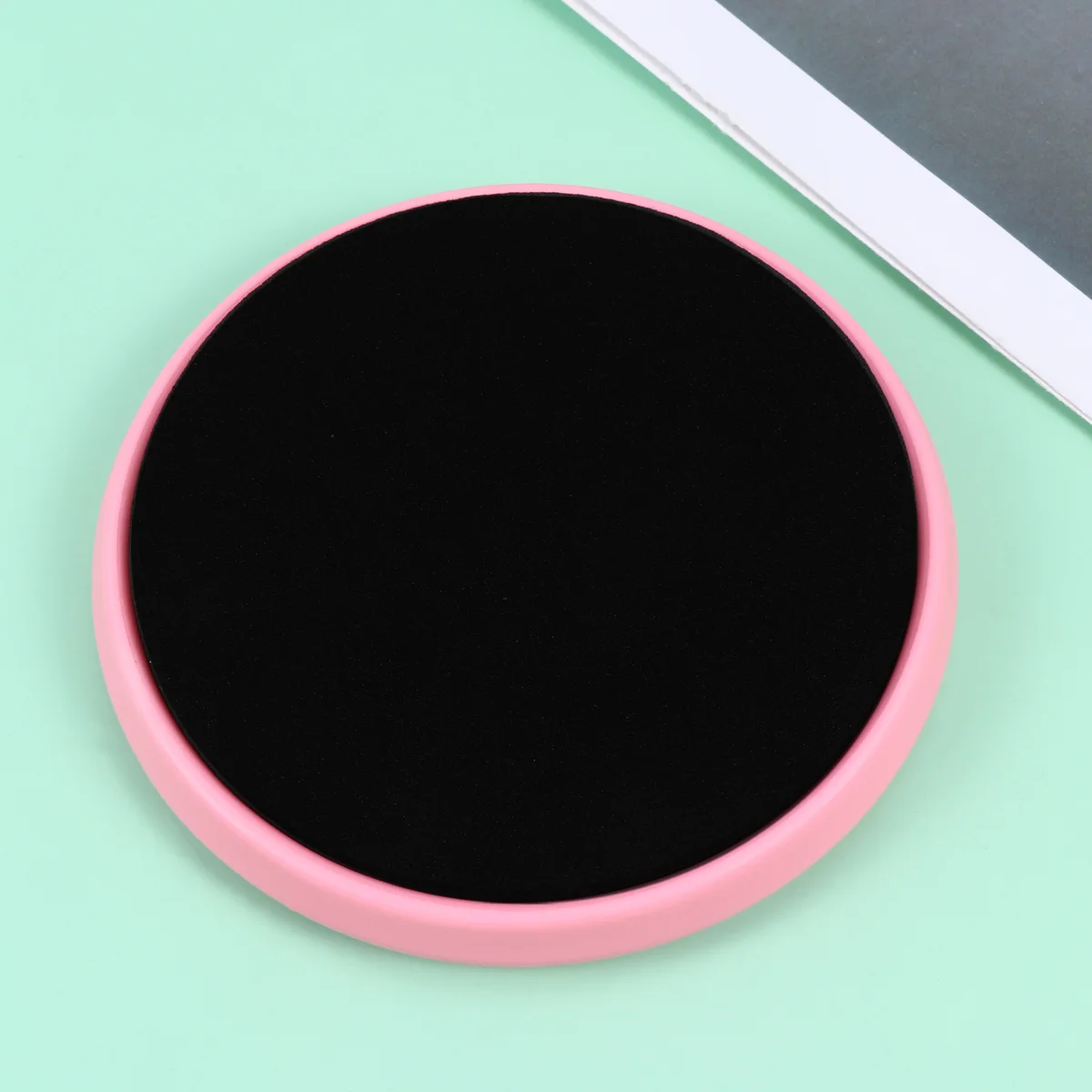 

1 шт. балетная Поворотная доска тренировочные поворотные танцевальные доски подставка для ног тренировочные инструменты для танцора)