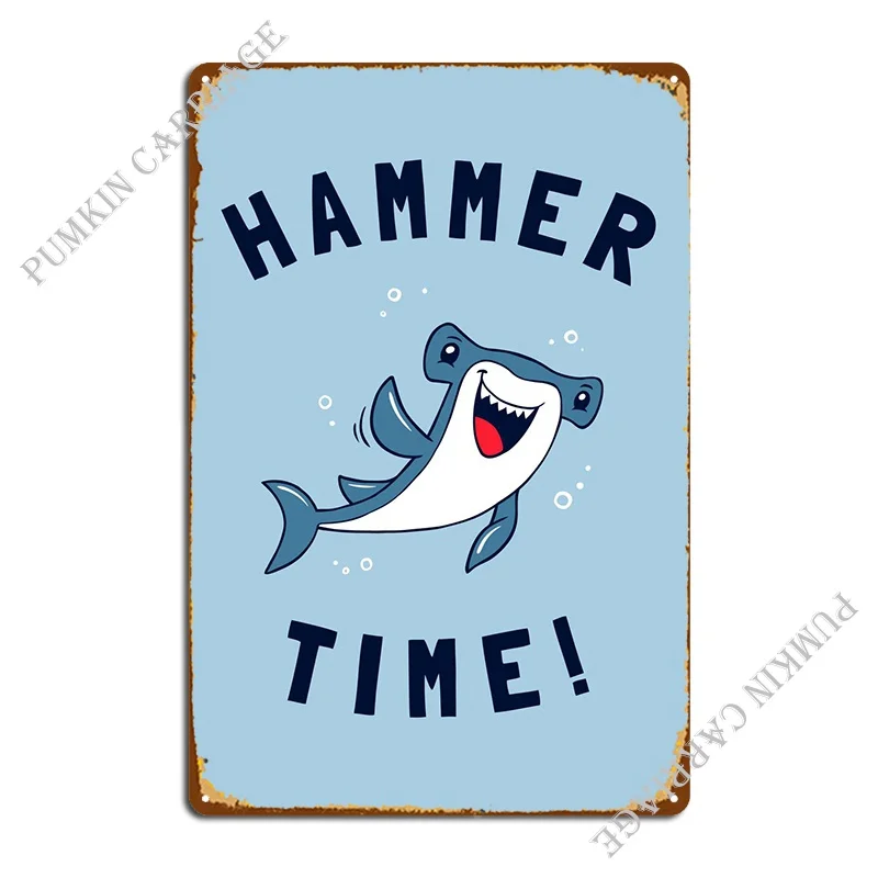 

Металлический фотографический плакат с изображением молотка времени