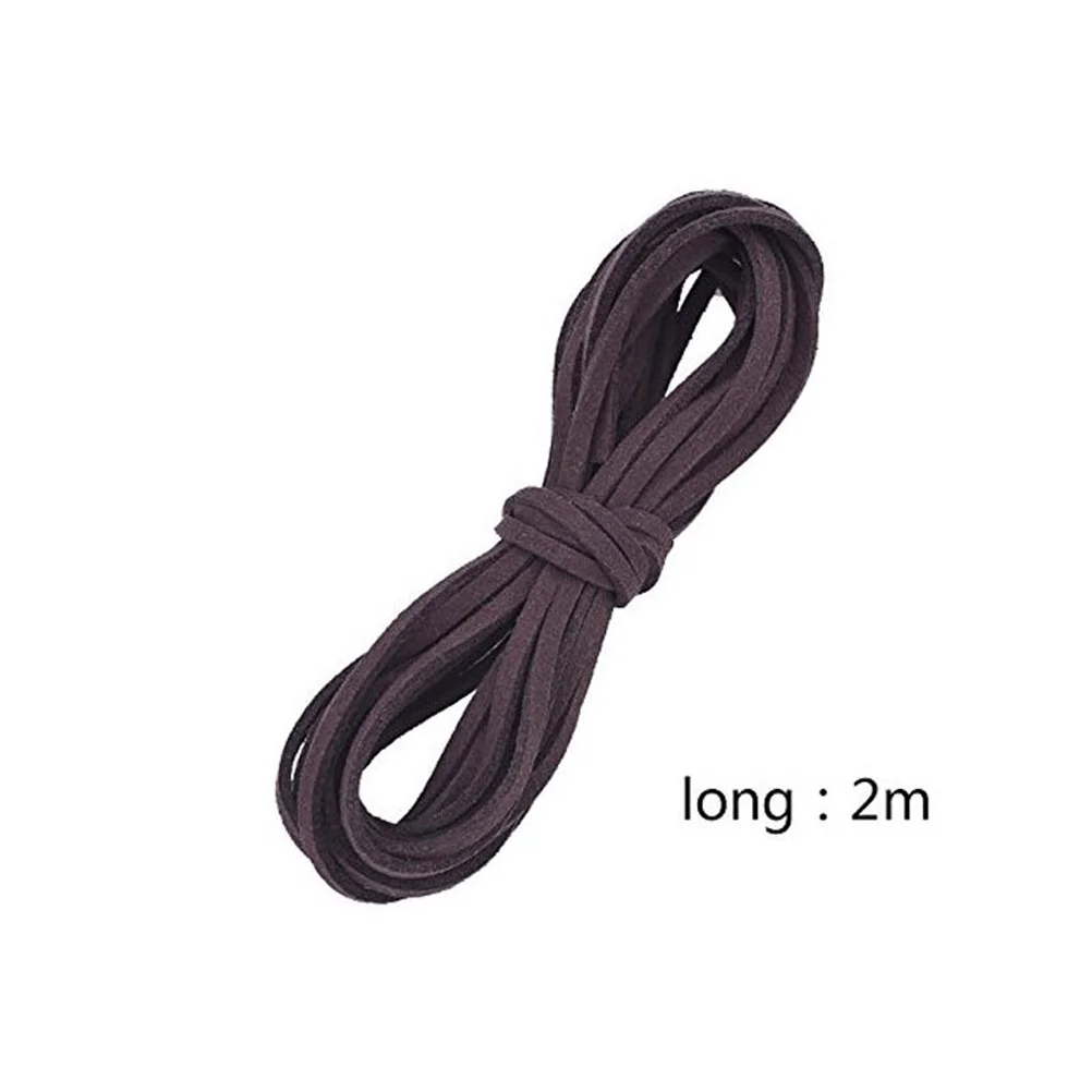 Рисунок 2 - Шнур 19 метров для изготовления