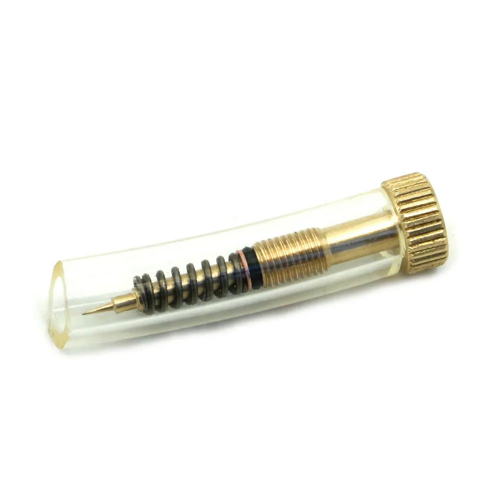 

Motorcycle Screw Parts Carb Repair Tool Accessories Air Fuel CVK34/36/40