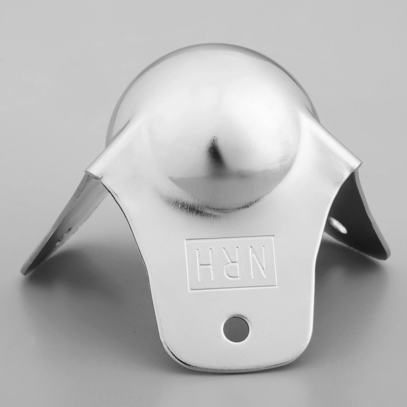 1 шт. защитный уголок для мебели 58 х52 мм