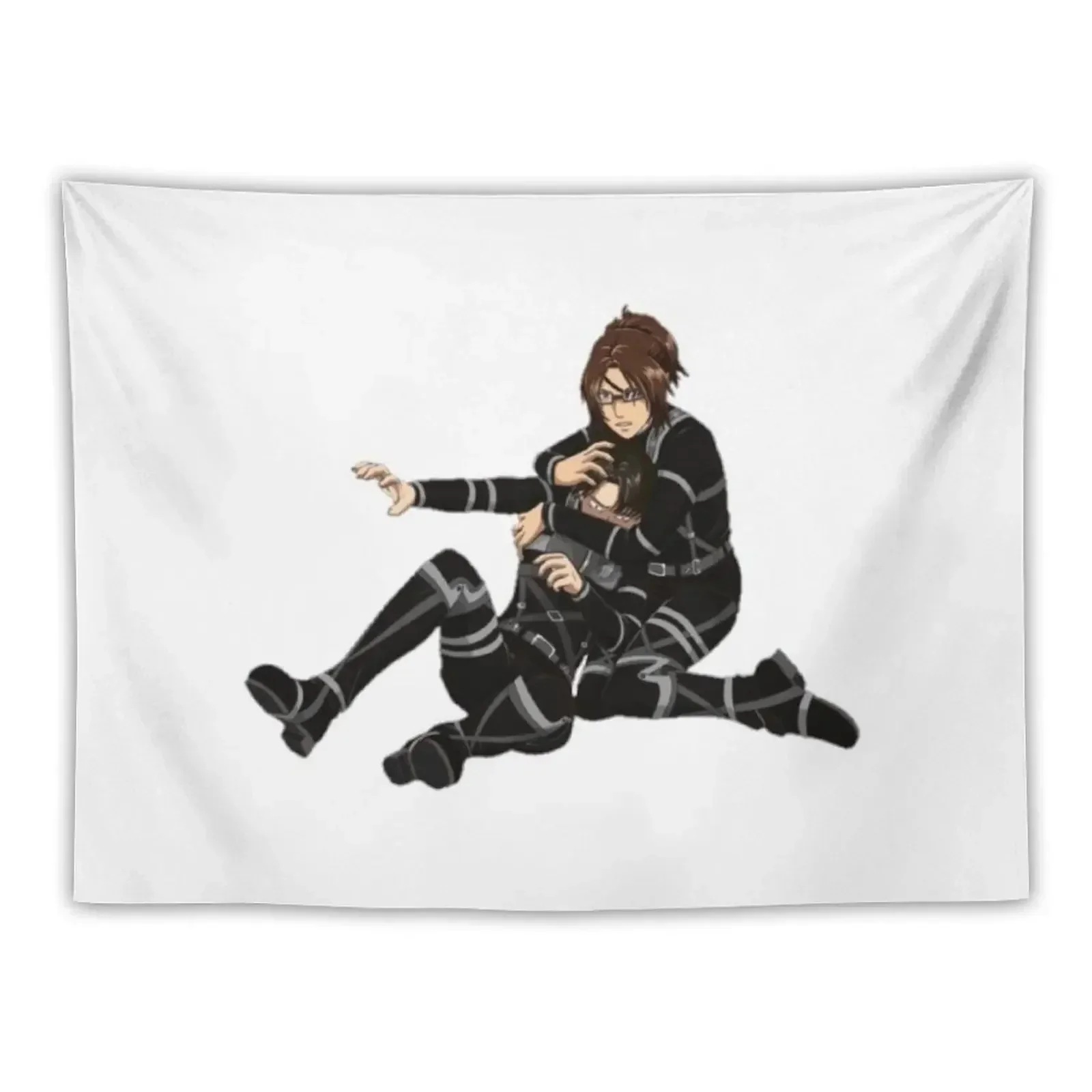 Гобелен Леви и ханжи украшения для комнаты эстетические обои украшение спальни