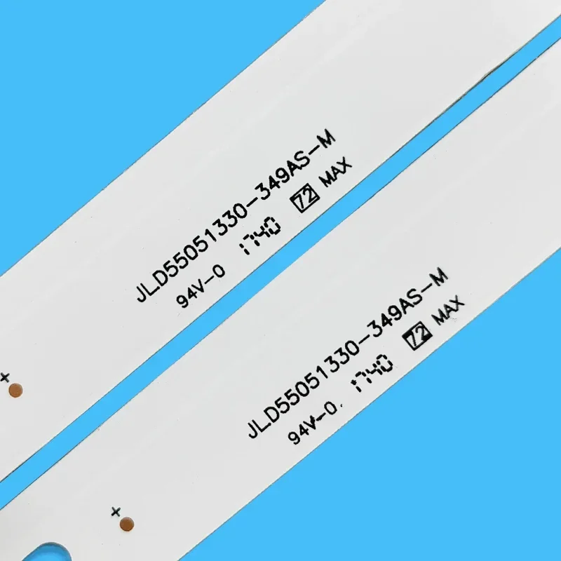 Фреза для Ph55a16 PH55A16DSGWA CJ 1.30.1.55 A16003R/04R светодиодный CRH B55K523030051 ZN-55C05A-10 MGUC5540X