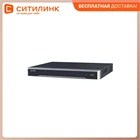 Видеорегистратор HIKVISION DS-7608NI-K2