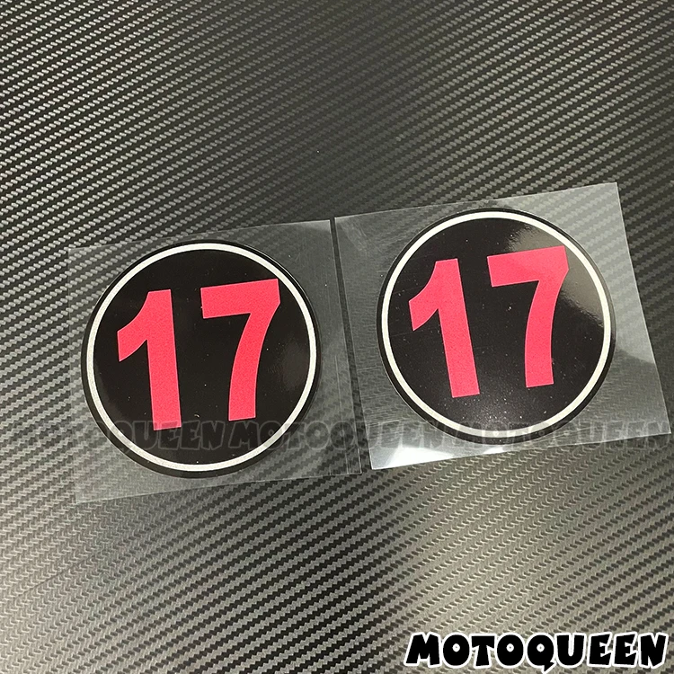 2 шт. гоночный № 05 06 07 08 14 15 16 17 23 24 25 26 32 33 34 35