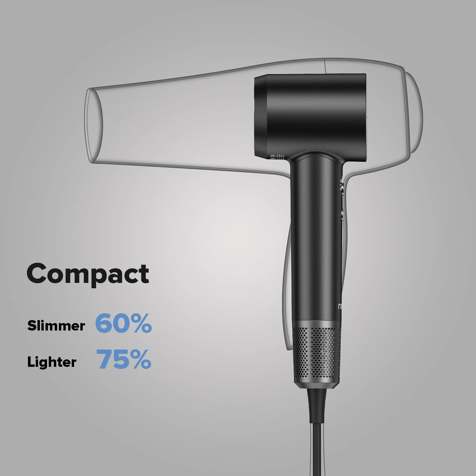 Роль фена в укладке. Фен красный маленький. Фен mija dryer h501. Магнитный держатель для фена laifen swift. Laifen диффузор.