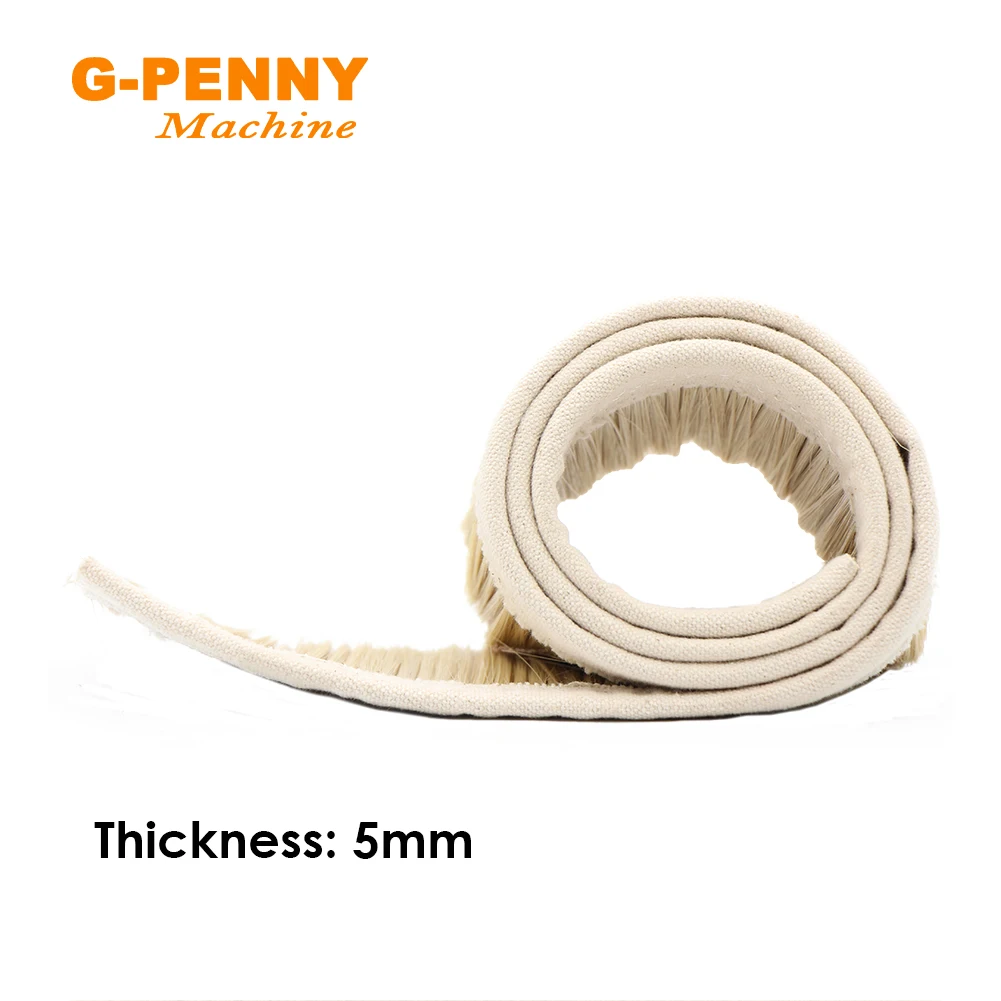 Фото Шпиндельный пылесборник G-Penny 70 мм/100 мм щетка для пылесоса крышка фрезерного Шпиндельный пылесборник G-Penny 70 мм/100 мм щетка для пылесоса крышка фрезерного