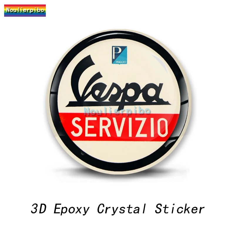 

3D персонализированный эпоксидный купол STP автомобильная наклейка масло потертый старыйtimer ретро крылья ПВХ автомобиль мотоцикл гоночный шлем виниловая наклейка