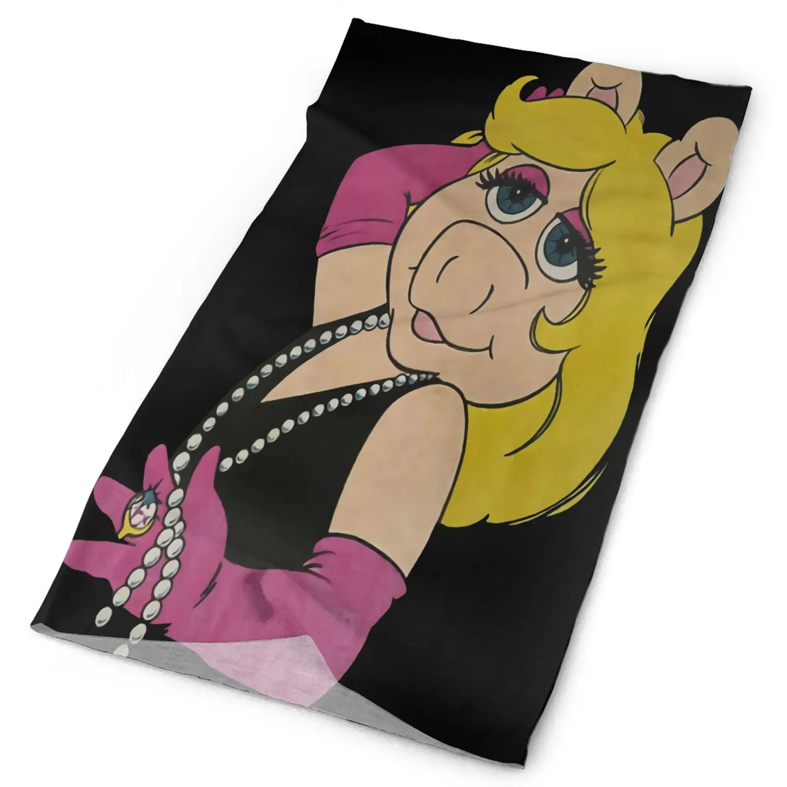 

Мужская бандана Reprint un28s 90S Miss, маска для лица, шарфы и шали, маска Facemask, Военная Тактическая скимаска Мультикам