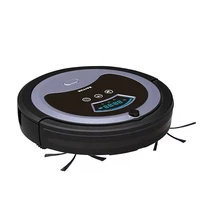 a22 wet and dry pool industrial automatic indoor outdoor smart intelligent robot vacuum cleaner cleaning equipment for pet hair