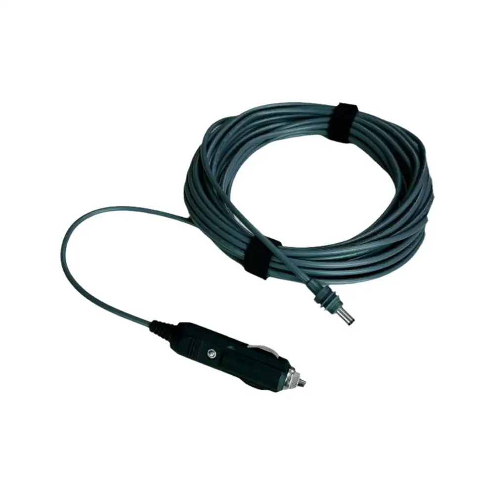 Кабель питания для Starlink Mini-DC