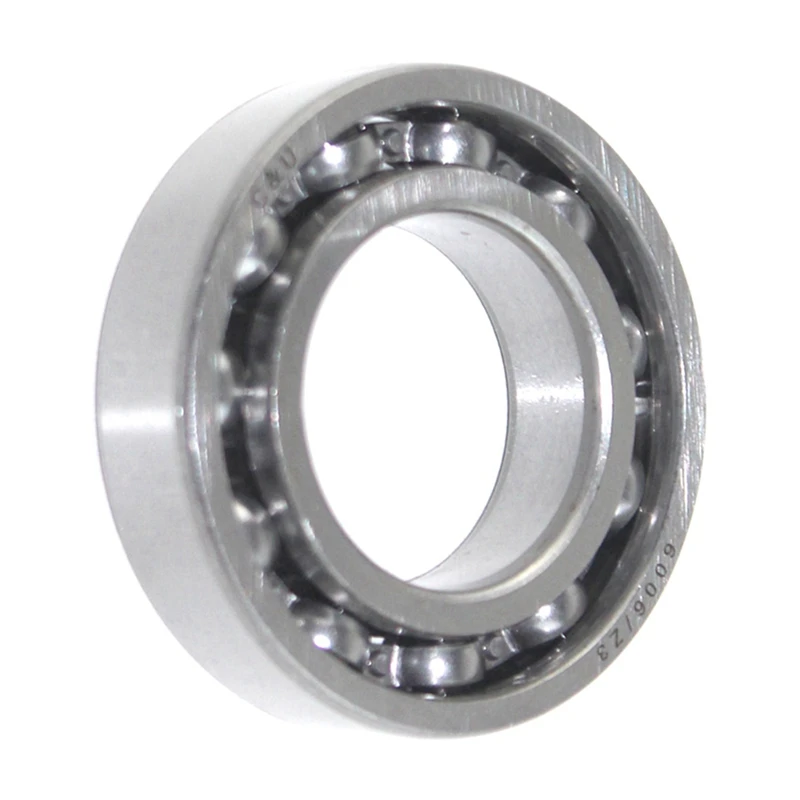 93306-00612 93306-00606 подшипник среднего привода 1985-2005 YFB YFM YTM для подвесных моторов Yamaha