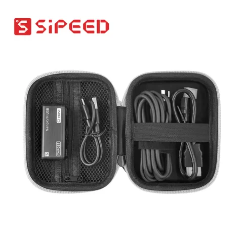 Sipeed NanoKVM-USB USB3.0 KVM