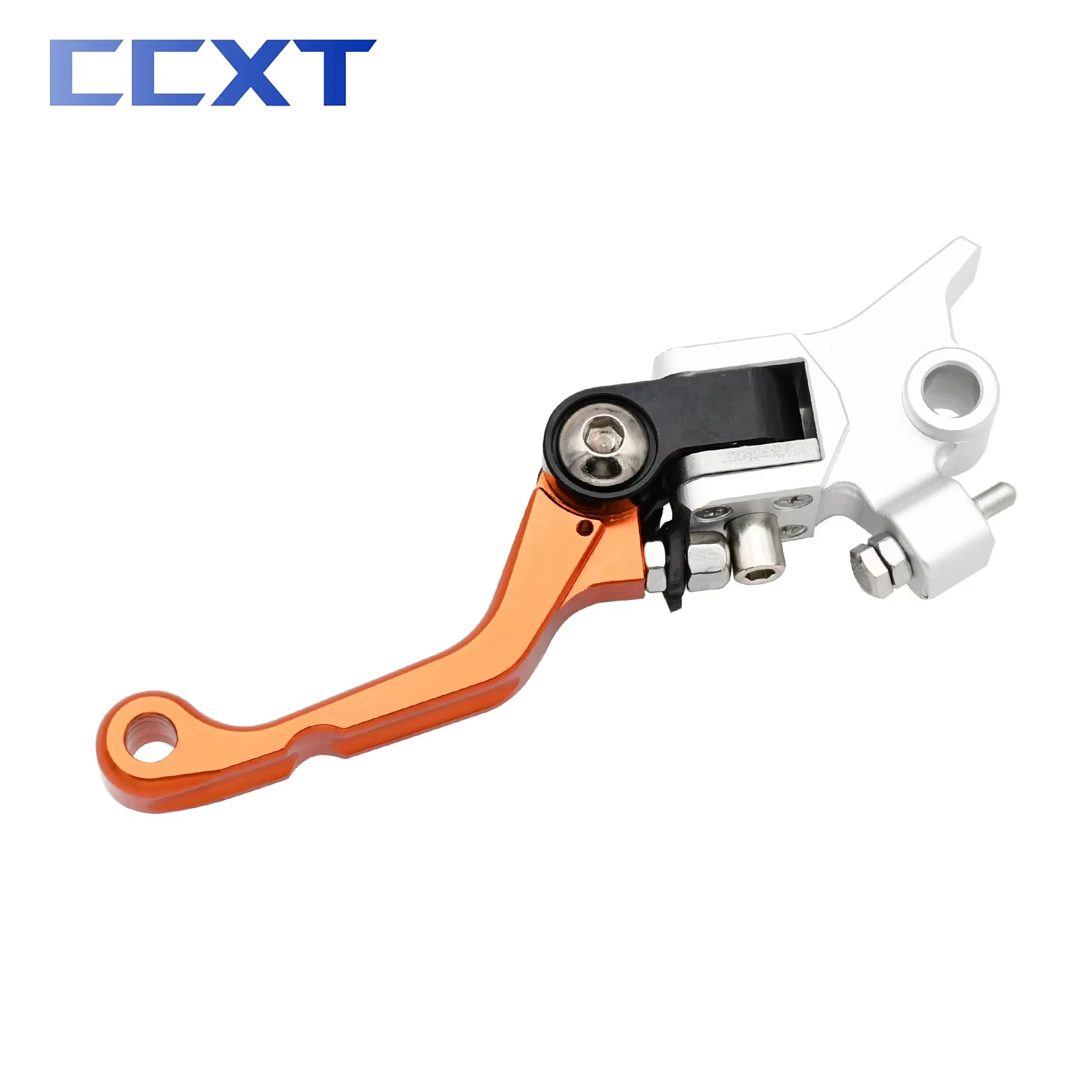 

Главный цилиндр гидравлического сцепления мотоцикла в сборе, масляный шланг, труба для KTM SX SXF XC XCW XCFW XCF EXC EXCF TPI 6 дней 125-500cc