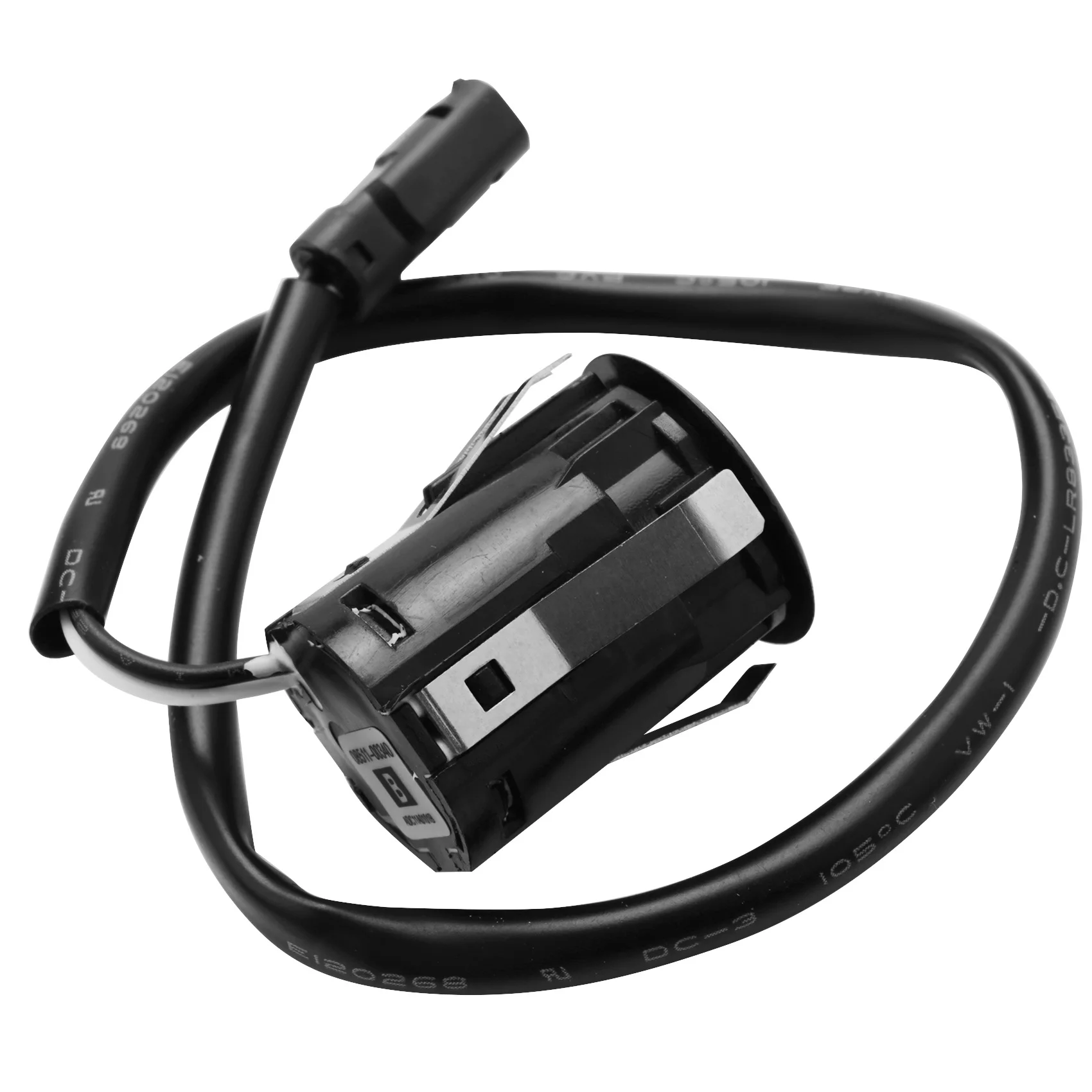 

08511-00340 Bumper Ultrasonic Reverse PDC Parking Sensor for Toyota