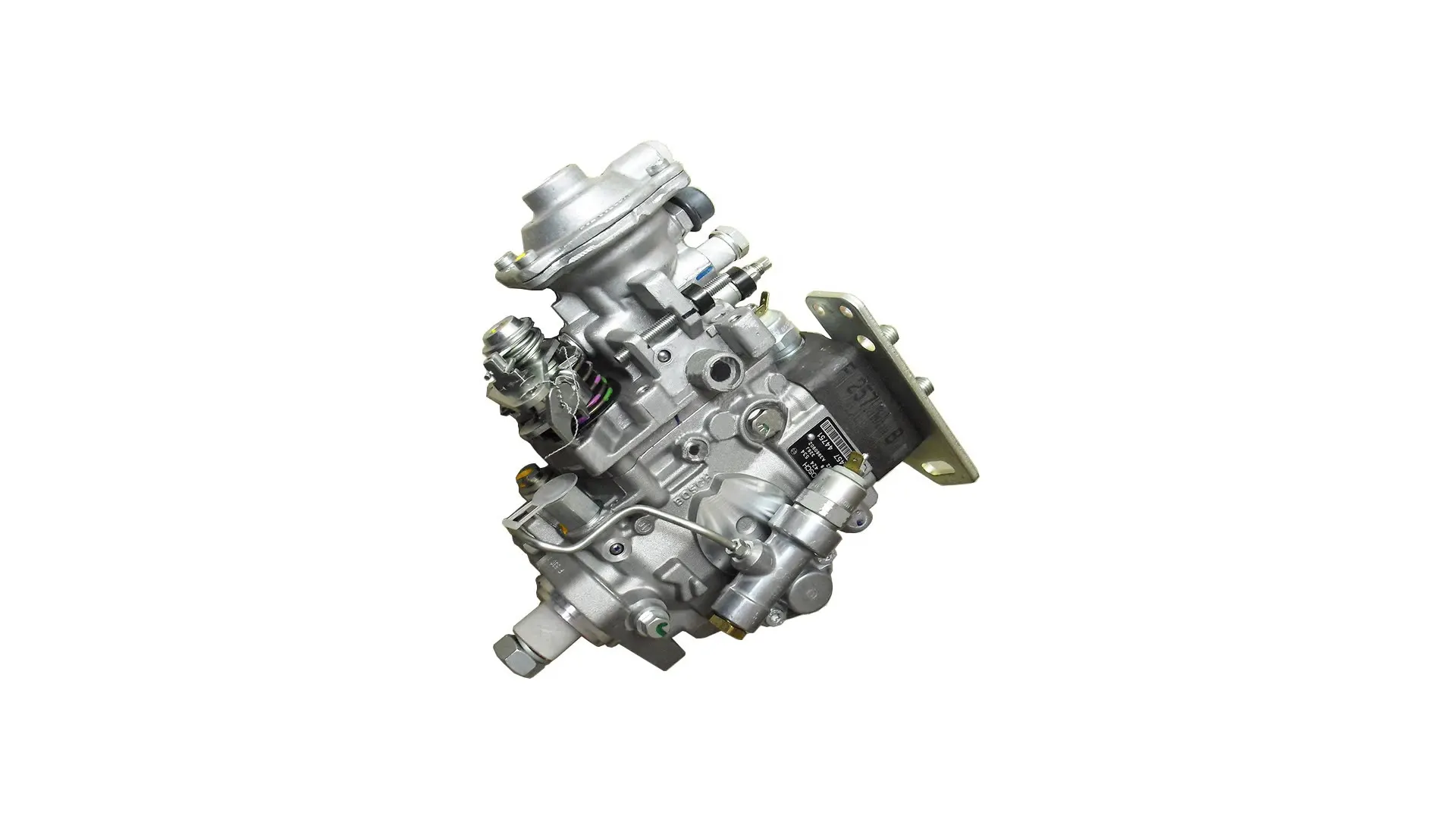 

Original diesel engine fuel pump fuel injection pumps 0445020075 4896958 4898821