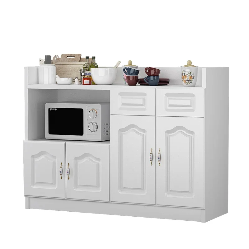 Кухонный шкаф шкафы для раковины вспомогательная мебель кофеварка встроенные