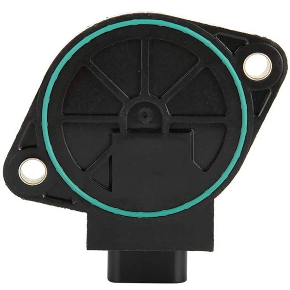 

CAM Camshaft Position Sensor 4882251AB 5093508Aa for Chrysler Cirrus Sebring PT Cruiser Stratus Grand Voyager Dodge