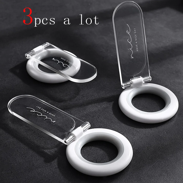 

Подъемник сиденья унитаза vanzlife GaiQi