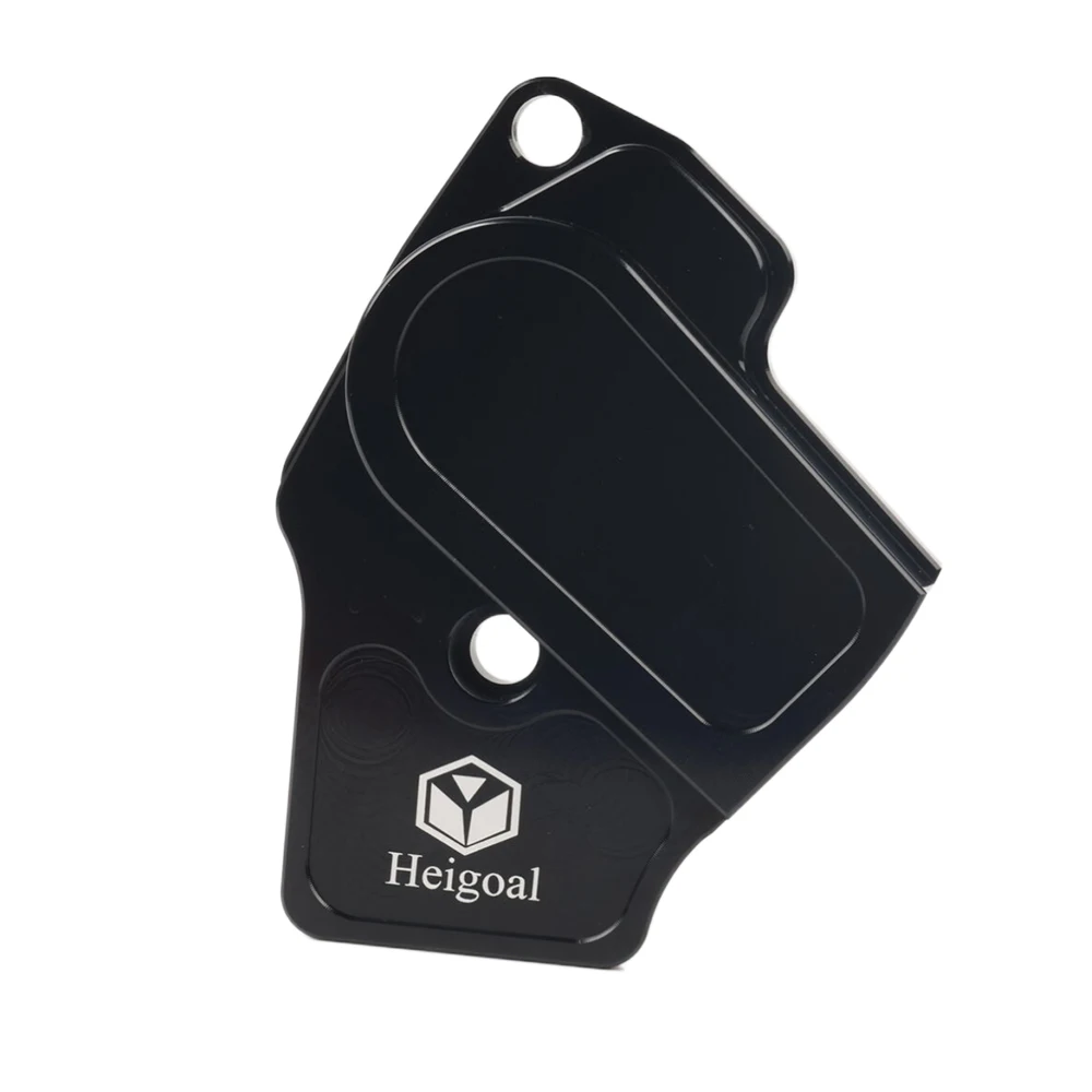 

Крышка корпуса дроссельной заслонки для KTM 2024 EXC 300 аксессуары TPS EXC XCW 150 250 300 2024 SX 125 250 300 XC 2023 2024 TBI Enduro