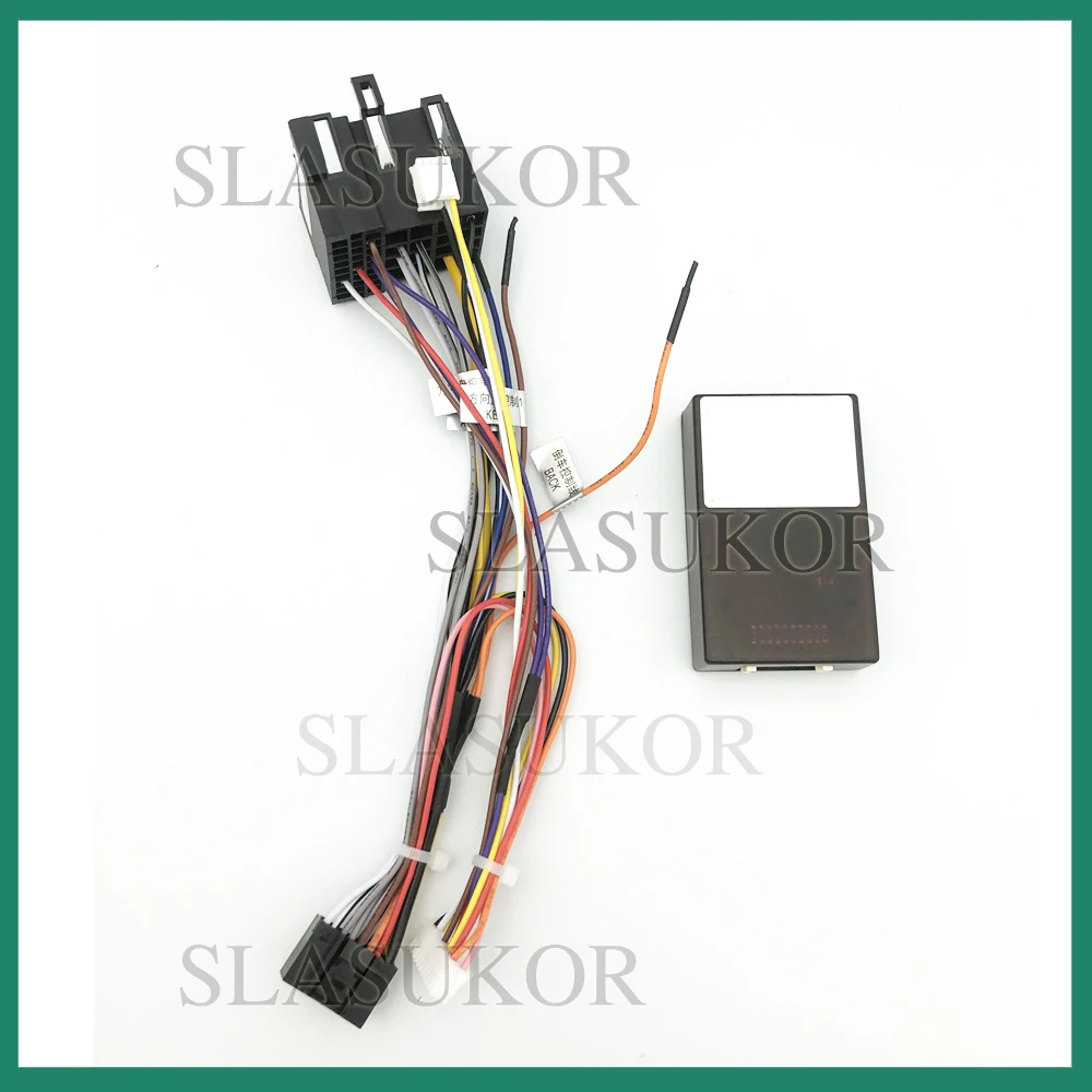 10-дюймовый автомобильный радиоприемник для Cadillac CTS CTS-V SRX 2003-2009, панель Android, проводная втулка, рамка приборной панели, оригинальные аксессуары (art.: 3920cbc513fef) - 3920cbc513fef