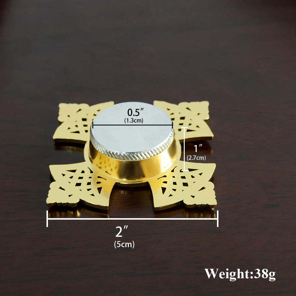 Htijuice украшение для Иисуса православного в восточном стиле крестик украшения