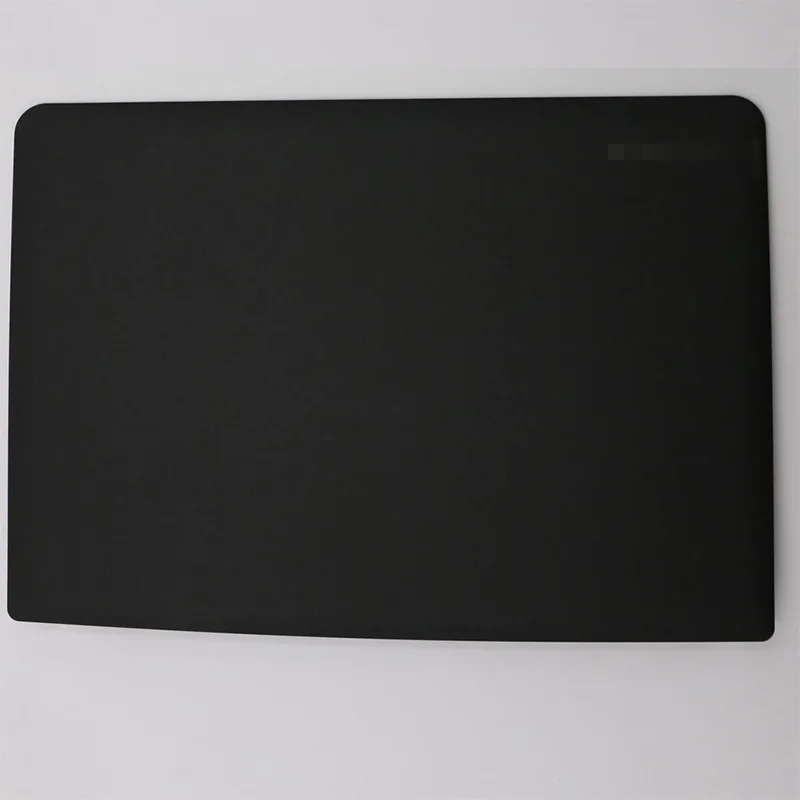 

Оригинальная задняя крышка для Lenovo thinkpad Edge E440, AP0SZ000300, 04X5686, Черная