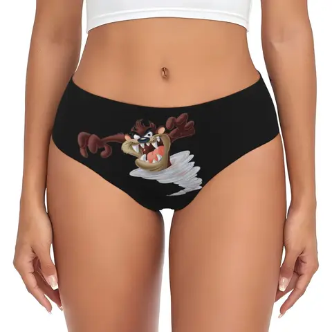 Лесби топтық секс онлайн