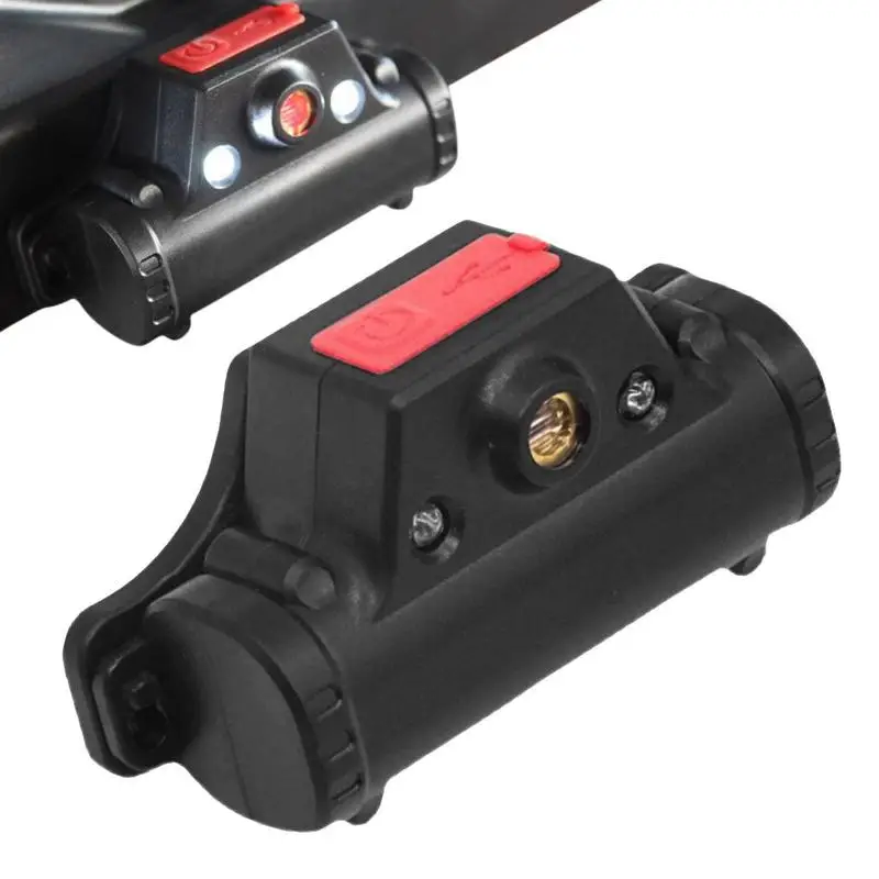 

Оборудование для обслуживания автомобиля, локатор для балансировки шин, Измерительная точка, свинцовый блок, лазерное позиционирование