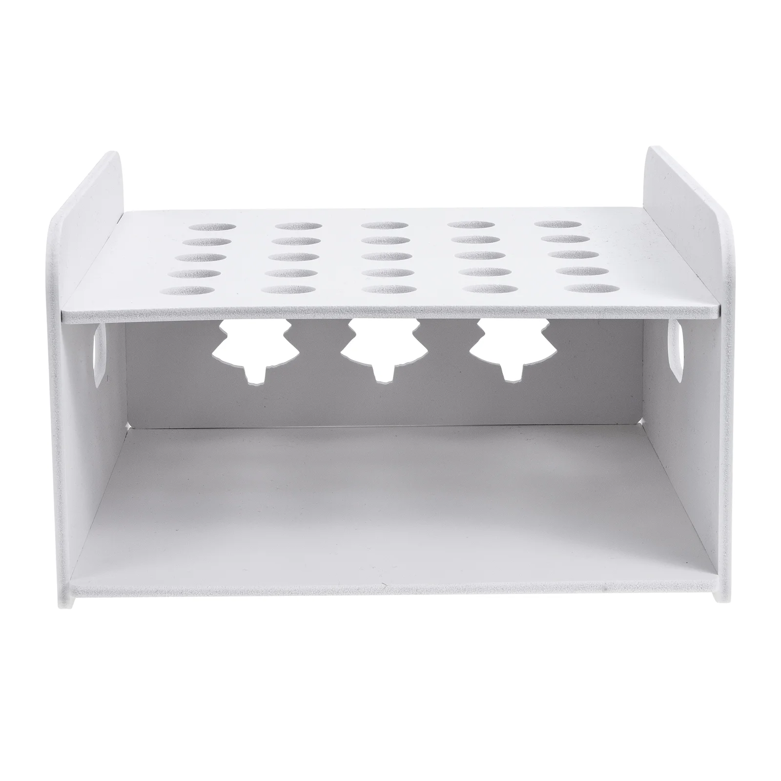 

Desktop Organizer School Art Supplies Stationery Scissor Organizer for School