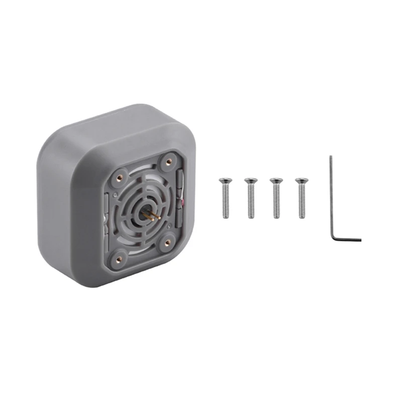 

Аксессуары для дрона из парашюта аксессуары для парашюта используются для замены парашютов для DJI Mavic 3/ Air 2S